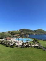 Willkommen auf Terceira