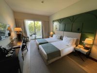 Willkommen auf Terceira