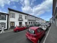 Stadtführung durch Angra do Heroísmo