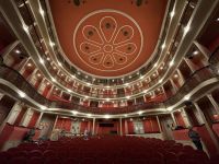 Stadtführung durch Angra do Heroísmo