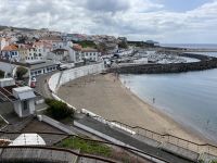 Stadtführung durch Angra do Heroísmo