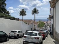 Stadtführung durch Angra do Heroísmo