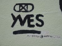 ... Yves aus Belgien