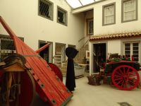 ... Wagensammlung...