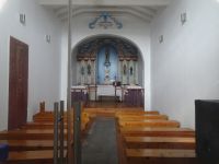 ... mit Innenansicht