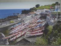 ...historischen Bildern...