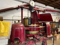 Teefabrik Gorreana, São Miguel, Azoren, Portugal