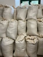 Teefabrik Gorreana, São Miguel, Azoren, Portugal