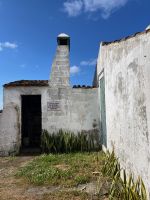 Keramikfabrik Lagoa, São Miguel, Azoren, Portugal