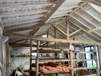 Keramikfabrik Lagoa, São Miguel, Azoren, Portugal