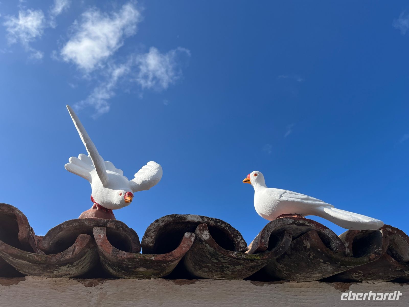 Keramikfabrik Lagoa, São Miguel, Azoren, Portugal