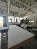 Keramikfabrik Lagoa, São Miguel, Azoren, Portugal