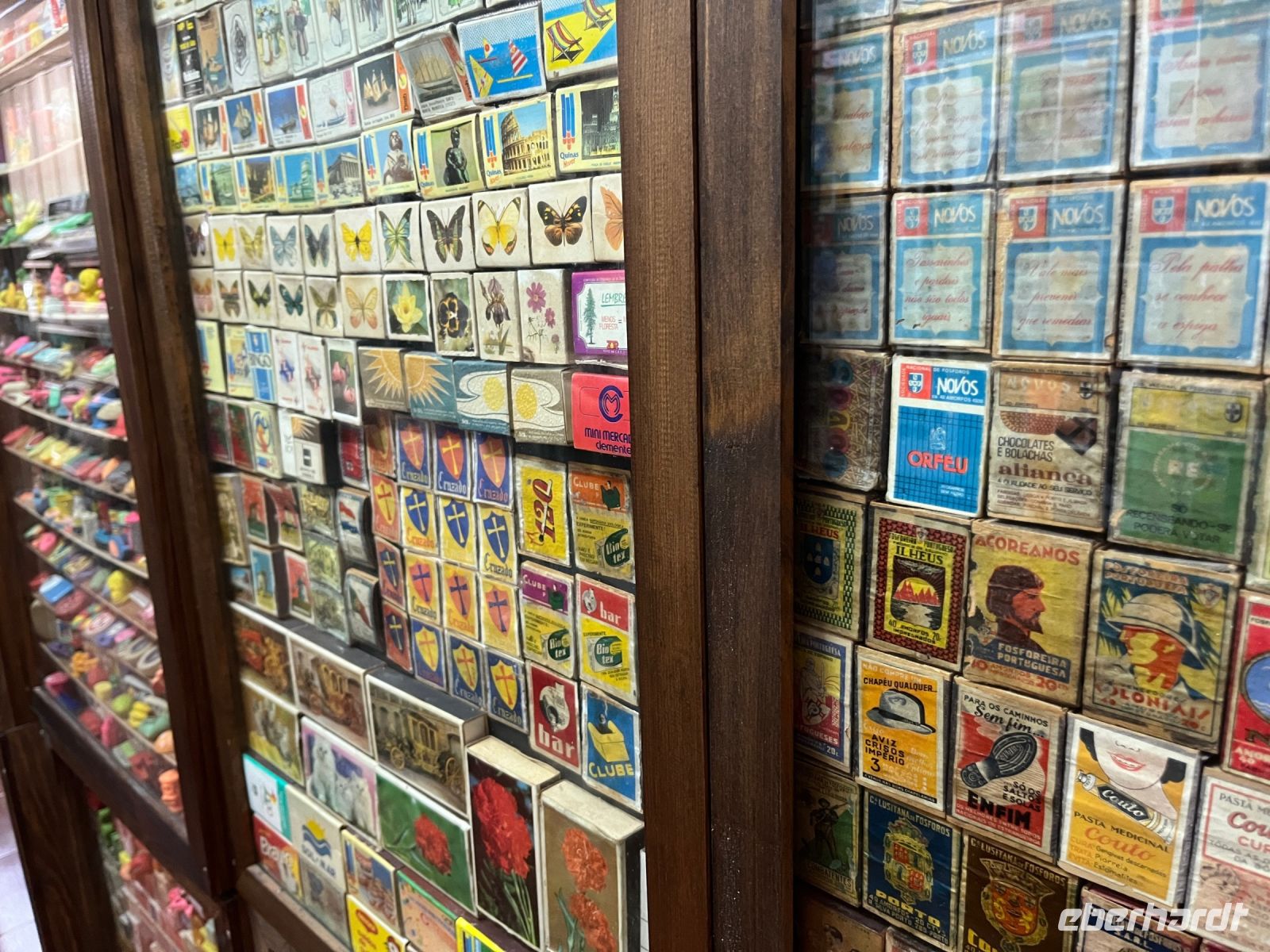 Ethnografische Museum, Capelas, São Miguel, Azoren, Portugal