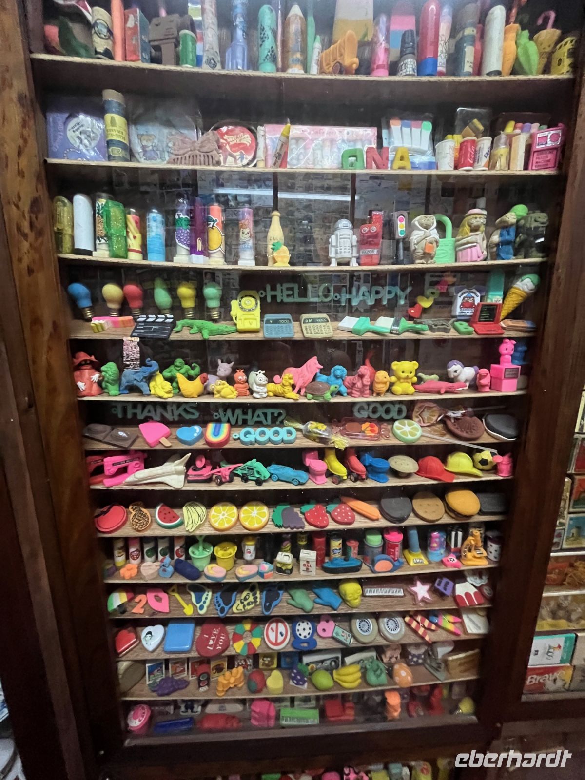 Ethnografische Museum, Capelas, São Miguel, Azoren, Portugal