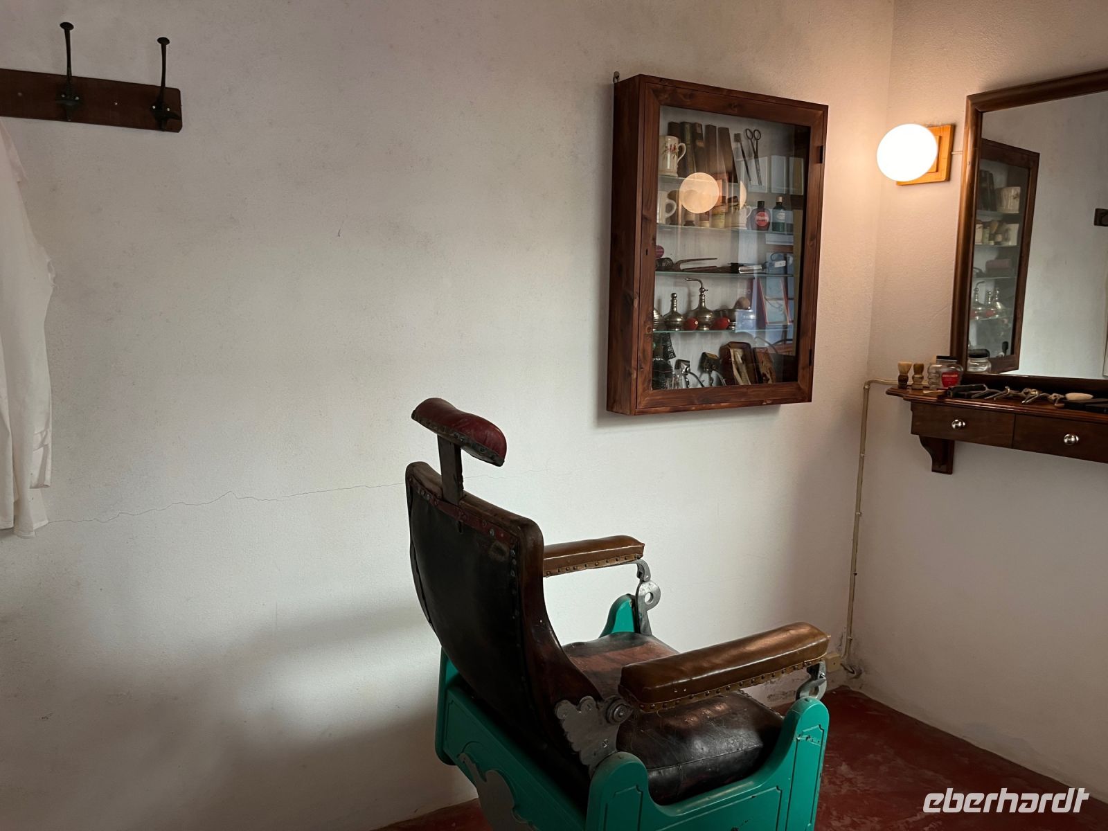 Ethnografische Museum, Capelas, São Miguel, Azoren, Portugal