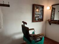 Ethnografische Museum, Capelas, São Miguel, Azoren, Portugal