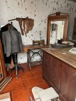 Ethnografische Museum, Capelas, São Miguel, Azoren, Portugal