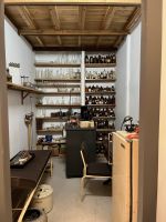 Ethnografische Museum, Capelas, São Miguel, Azoren, Portugal