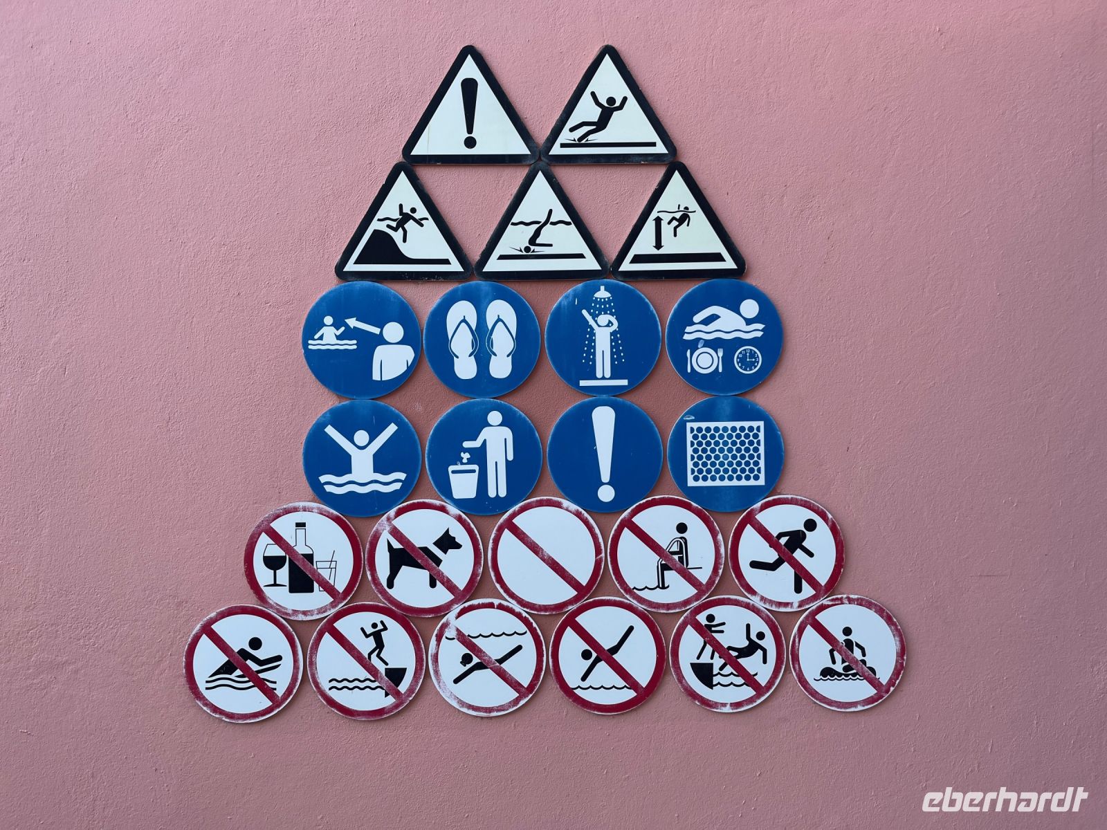 Hotel, Angra do Heroísmo, Teceira, Azoren, Portugal