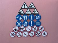 Hotel, Angra do Heroísmo, Teceira, Azoren, Portugal