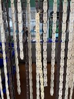 Fischmarkt, Angra do Heroísmo, Teceira, Azoren, Portugal