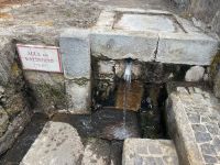 ...mit 73 Grad Celsius evtl etwas zu heiß zum trinken