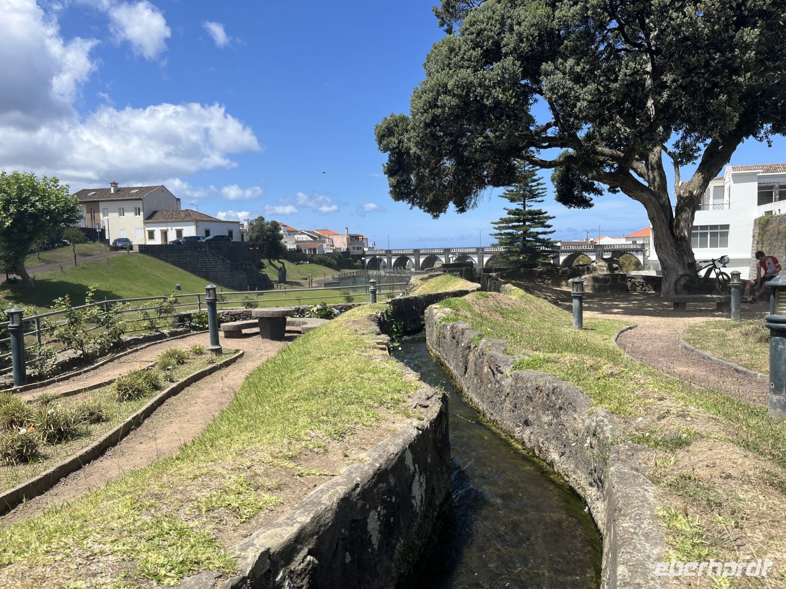 Ribeira Grande