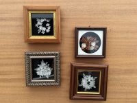 Handwerkskunst im ethnografischen Museum