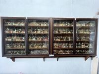 ethnografisches Museum bei Capelas