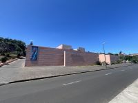 Parlament der Azoren