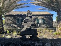 altes Winzerdorf Cachorro