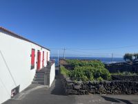 altes Winzerdorf Cachorro