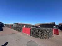 altes Winzerdorf Lajido