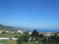 Teeplantagen bei Gorreana auf São Miquel