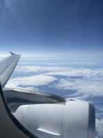 Azoren...wir kommen!