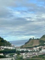 steigerungsfähig...