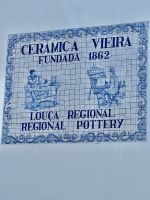 ....die auch noch anderes produzieren