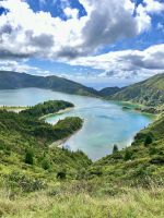 ...wir sind begeistert!