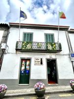 Likörverkostung im nostalgischen Likörladen