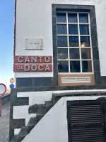 Abendessen heute mal anders