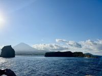 Pico...heute kommen wir!