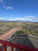 Weinfelder so weit das Auge reicht.JPG