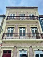 Rundgang in Angra do Heroismo 