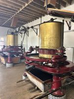 Besuch der Teeplantage Gorreana