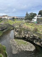 Ribeira Grande