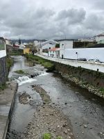 Ribeira Grande