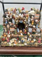 Ethnologisches Museum