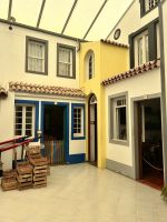 Ethnologisches Museum