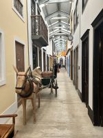 Ethnologisches Museum