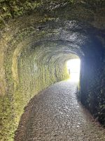 zur Caldeira do Faial